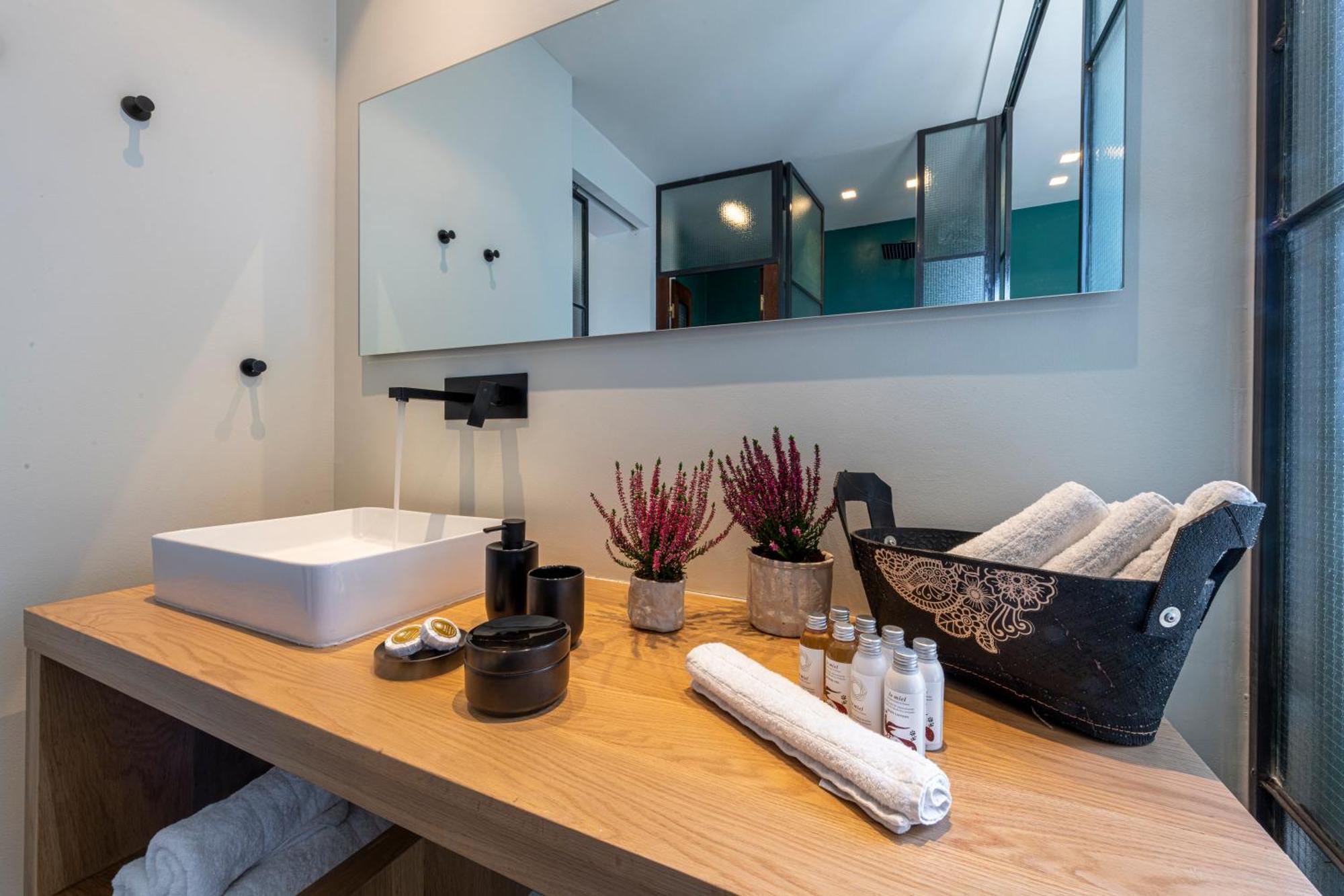 Hidesign Athens Acropolis Panorama Suite Esterno foto